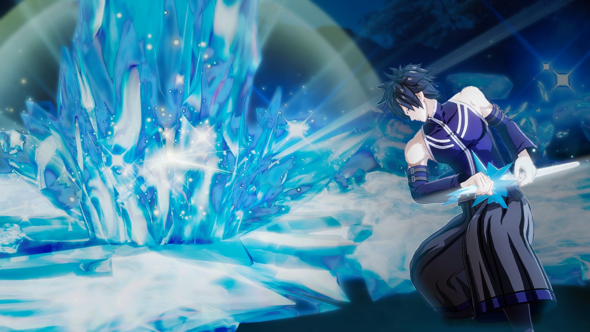 Fairy Tail - Imagen 15